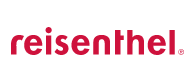 Reisenthel 